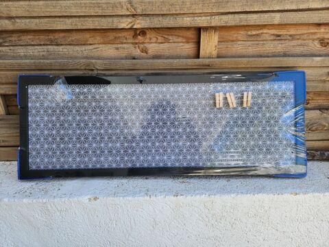 Tableau Ple-mle Origami 70*25 20 Saint-Mandrier-sur-Mer (83)