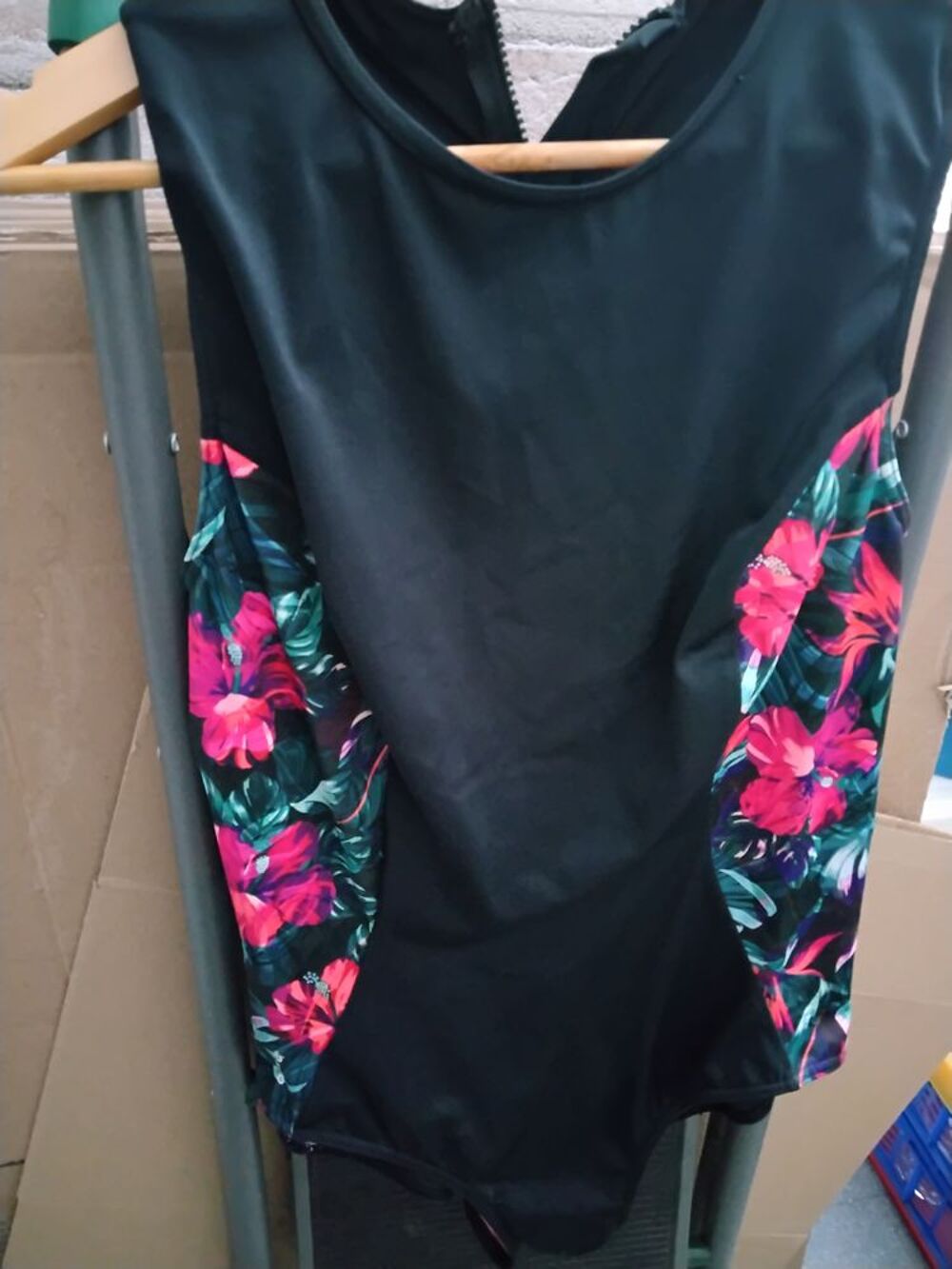 Maillot de bain Vtements