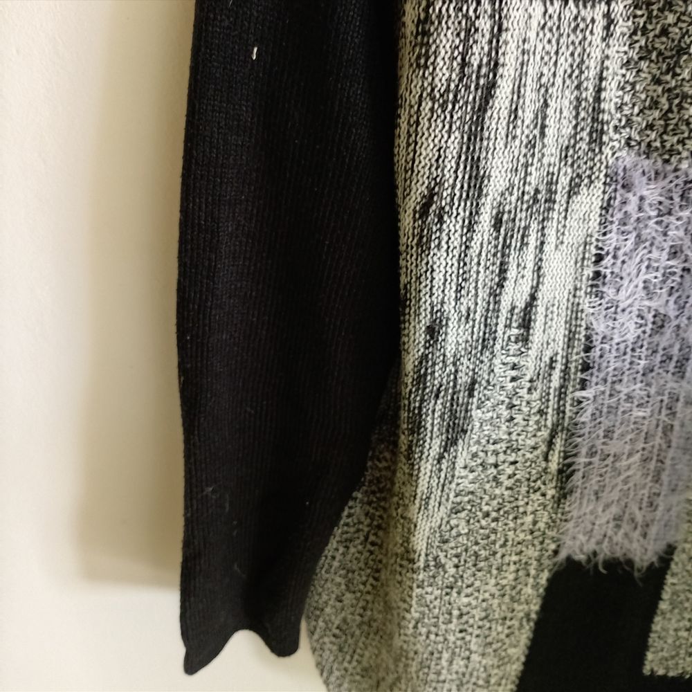 Pull femme hiver Vêtements