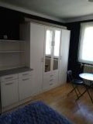  Chambre  louer 1 pice 14 m La roche-sur-yon
