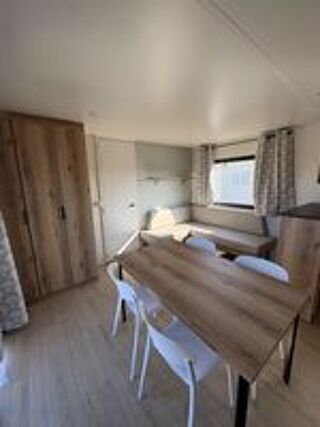  2025 occasion 35260 Cancale
