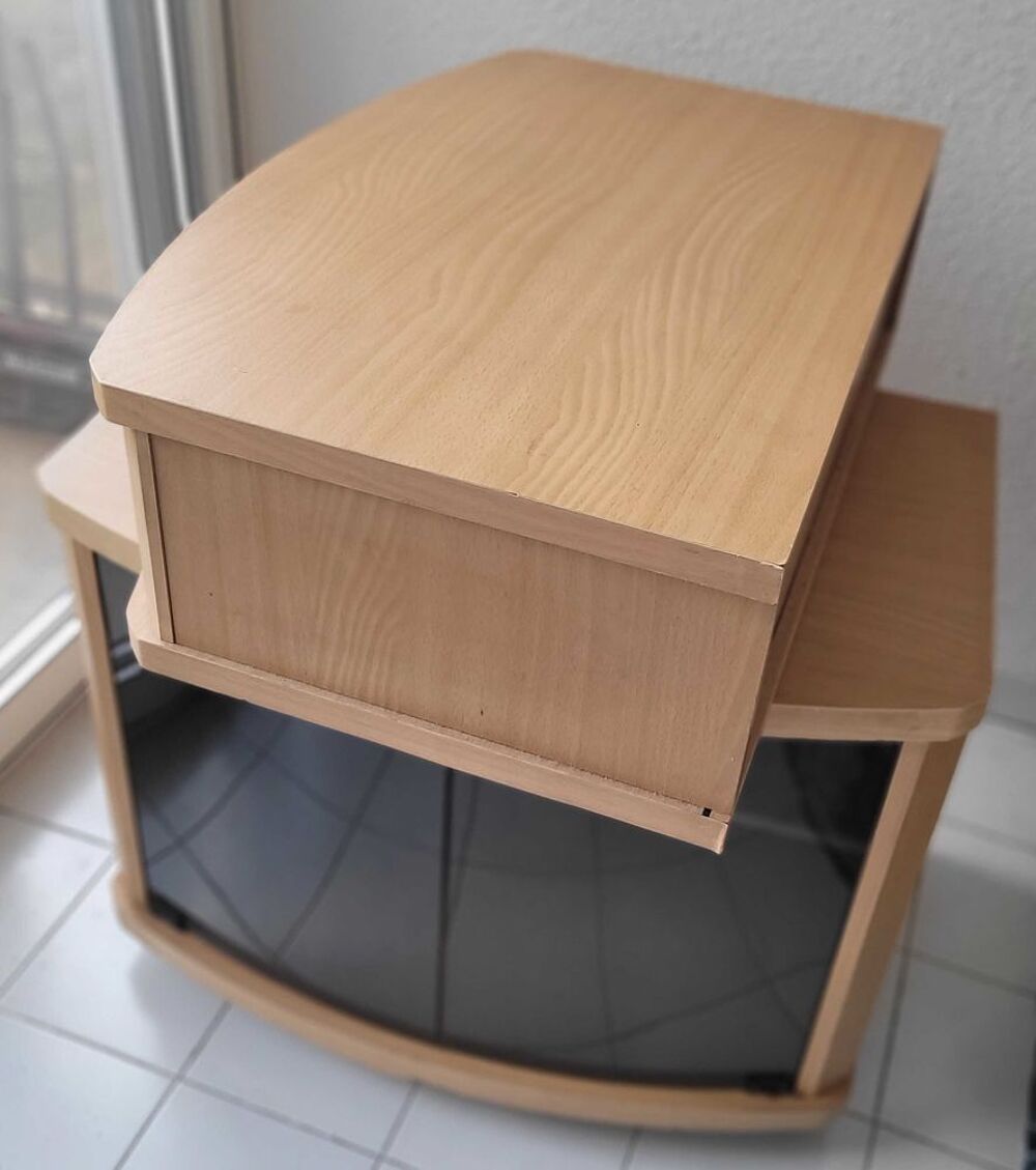 Meuble TV / Bureau / Commode Meubles