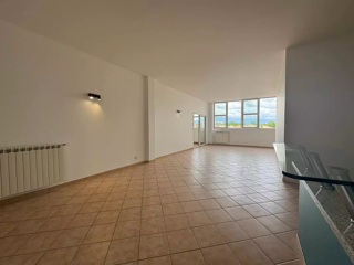  Appartement à vendre 4 pièces 147 m²