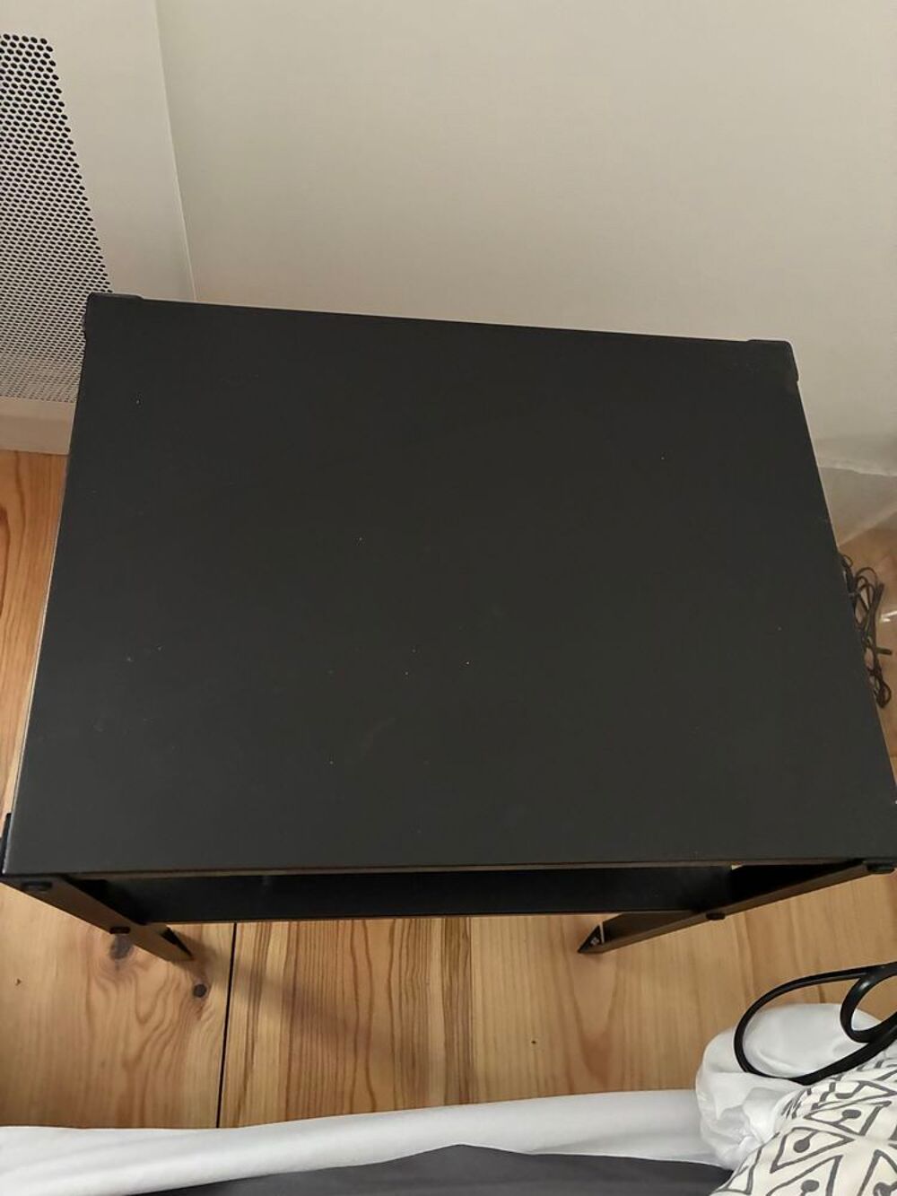 Table de nuit Meubles
