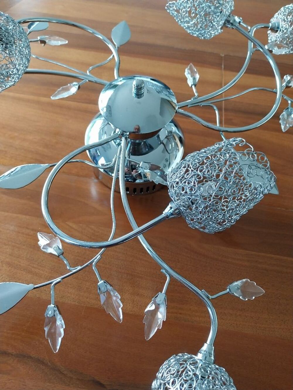 luminaires Décoration