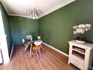  Appartement  vendre 4 pices 68 m