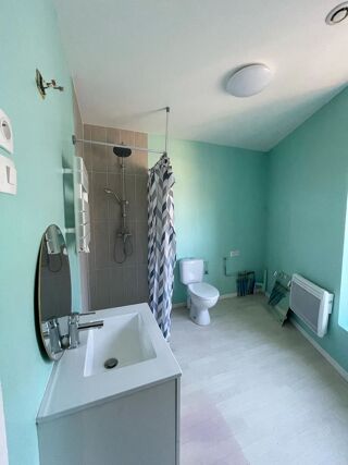  Duplex/triplex � vendre 3 pi�ces 78 m�