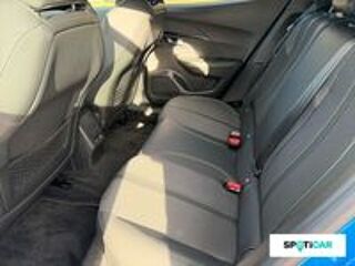 2008 Electrique 54 kWh 156 ch GT 2025 occasion 42400 Saint-Chamond