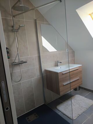  Maison � louer 6 pi�ces 124 m� La charit�-sur-loire