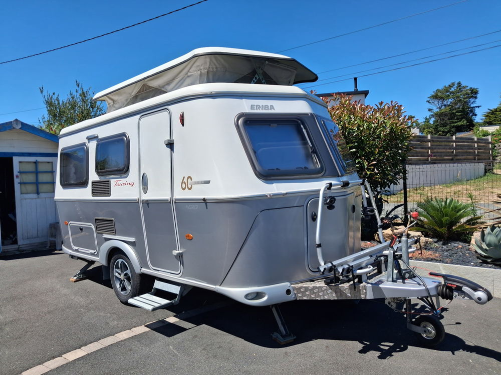  2019 occasion 94130 Nogent-sur-Marne