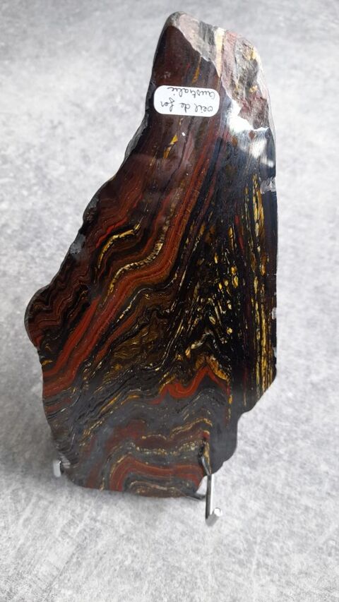 Collection min�raux Madagascar 0 Bordeaux (33)