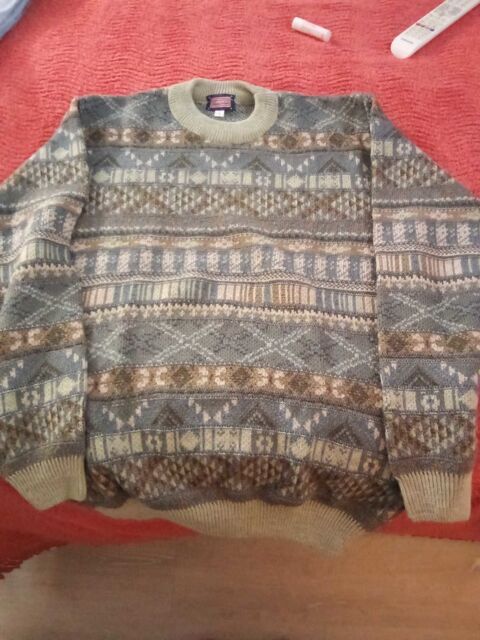 vente 20 Osny (95)