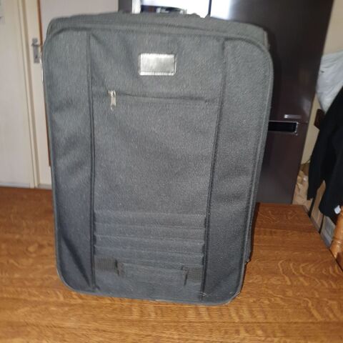 Bagagerie 20 Pfastatt (68)