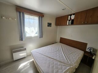  Chalet à vendre 3/4 pièces 39 m² Castellane