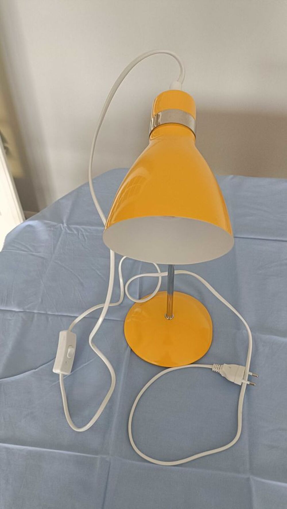 lampe Electroménager
