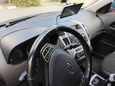 Ceed SW Cee'd SW 1.6L CRDi 115 Active 2007 occasion 79300 Bressuire