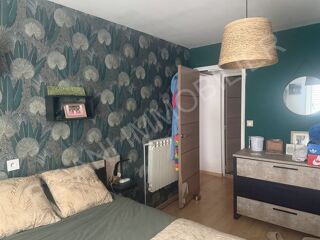  Maison � vendre 3 pi�ces 49 m�