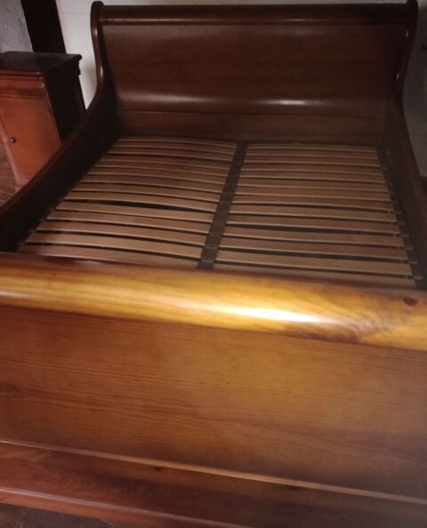 d�part 50 All�ves (74)