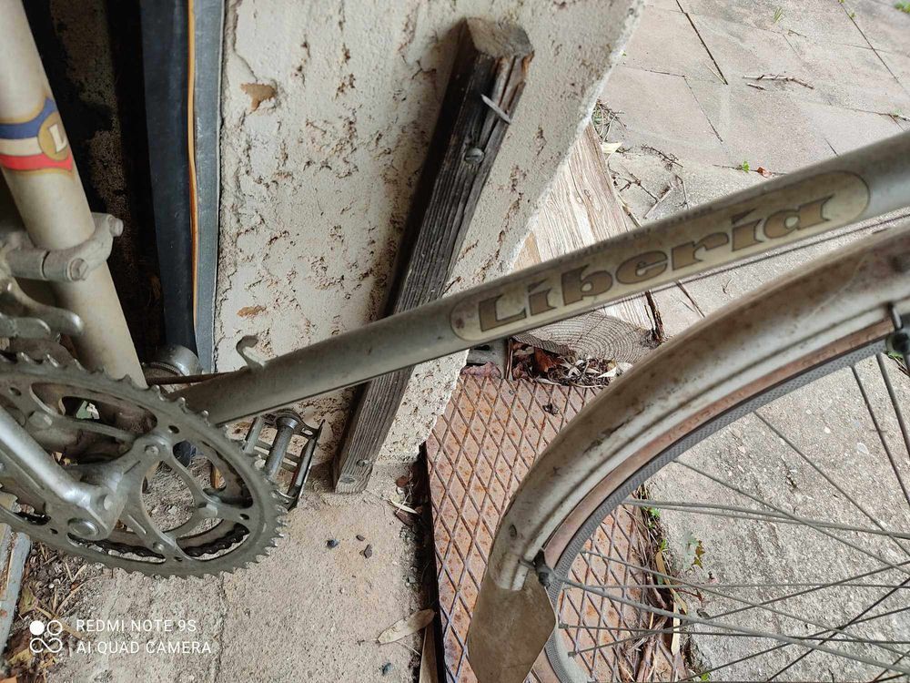 VELO FEMME Vélos
