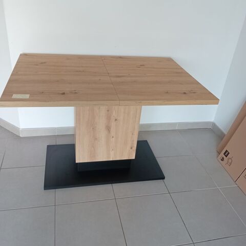 Table salle � manger 180 Alaincourt (02)