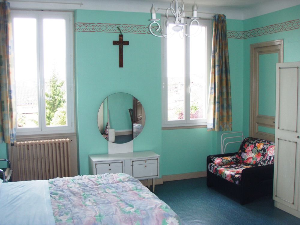   meublé de vacances 6 personnes  classé 3 étoiles Midi-Pyrénées, Moissac (82200)