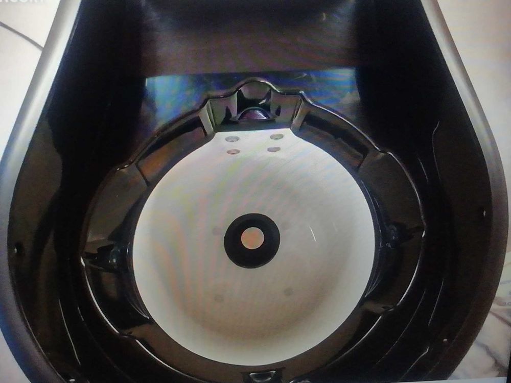 Machine+&agrave; ++++(*bi&egrave;re+tireuse+fut) Electroménager