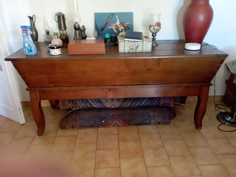 Ancien ptrin 160 Salon-de-Provence (13)