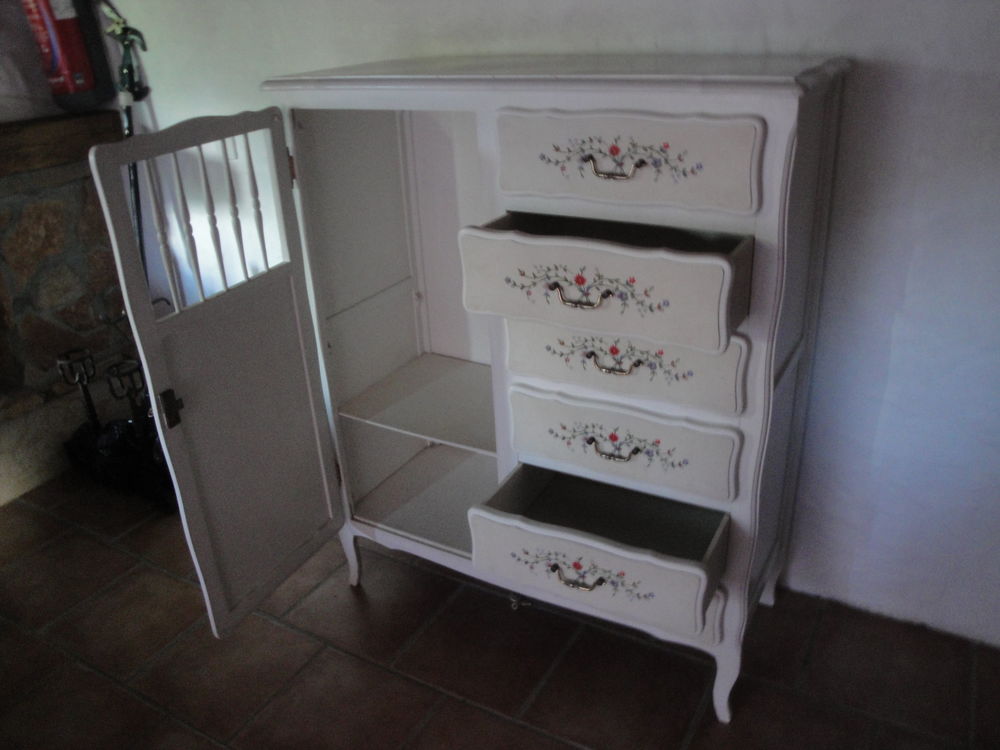 commode enfant Meubles