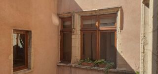  Appartement  louer 2 pices 58 m