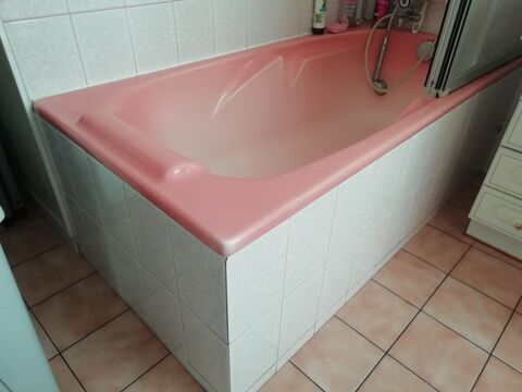 Baignoire 55 Mehun-sur-Y�vre (18)