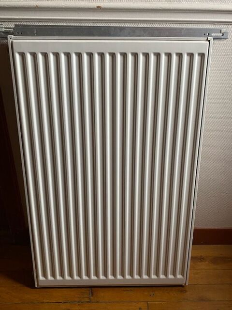 3 radiateurs � eau Ch�tillon (92)