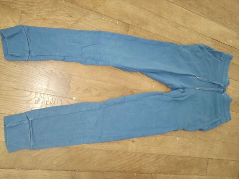 Bas de survtement (taille XS) 2 Brillon-en-Barrois (55)