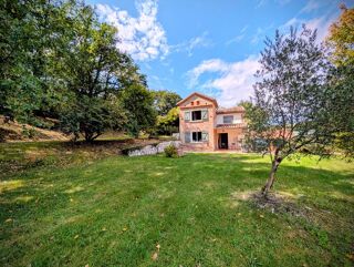  Maison � vendre 5 pi�ces 126 m�