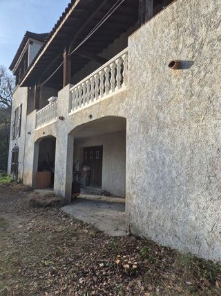  Maison � vendre 5 pi�ces 120 m�