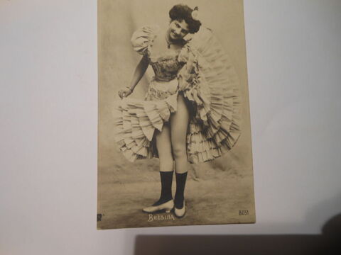 CPA carte postale ancienne 46G3 1 Grzieu-la-Varenne (69)