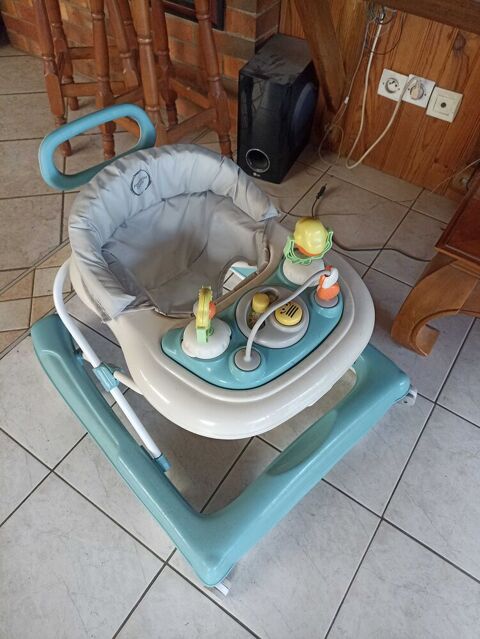 trotteur bebe Pia (66)