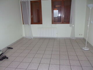  Appartement � louer 3 pi�ces 63 m�