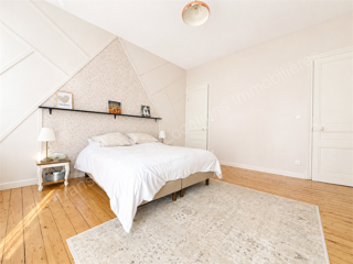  Maison � vendre 7 pi�ces 170 m�
