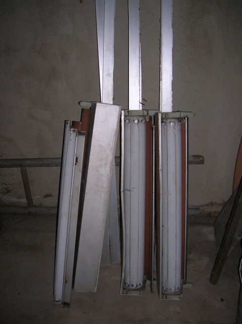 3 volets roulants en l'tat 15 Reims (51)