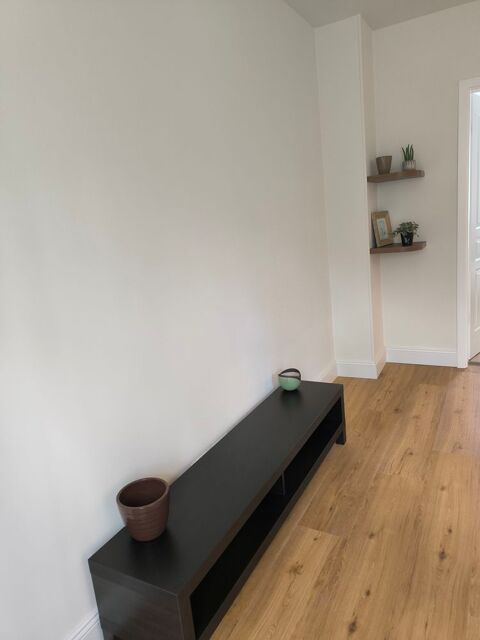  Appartement � louer 2 pi�ces 45 m�