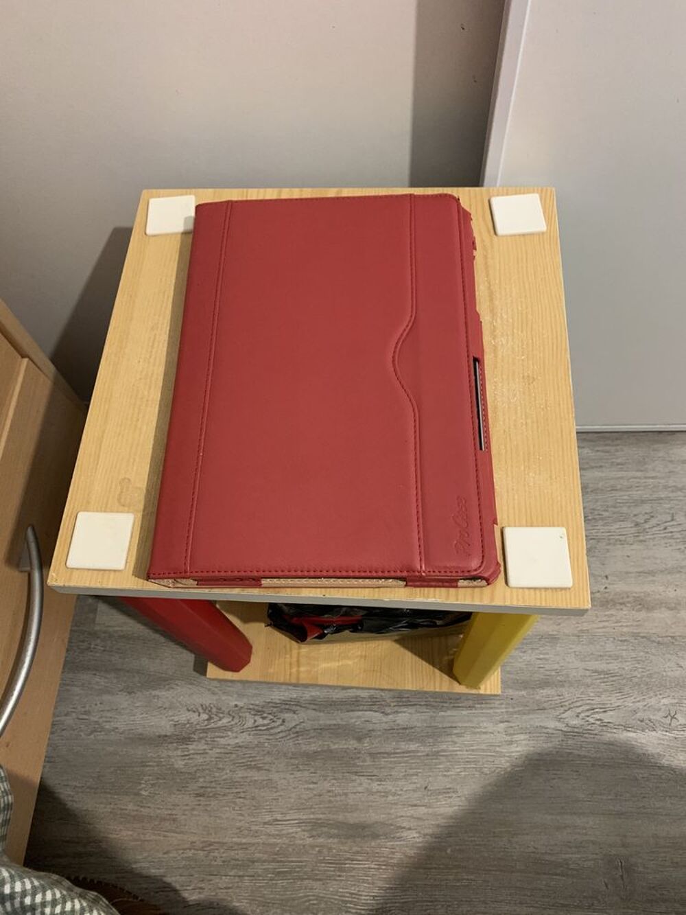Tablette Asus Téléphones et tablettes