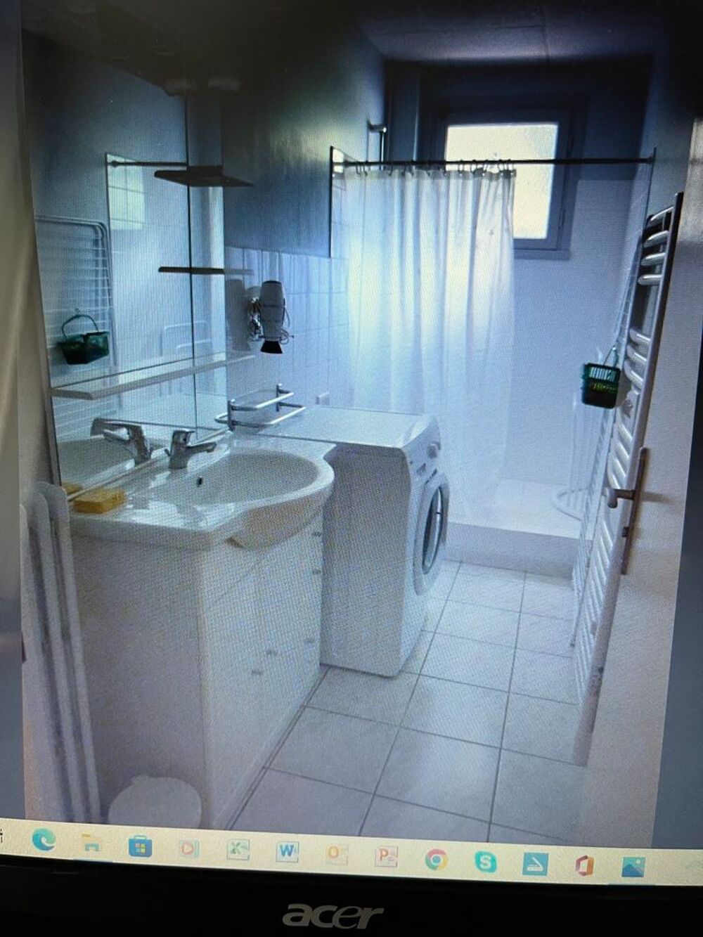   APPARTEMENT LUMINEUX CENTRE ST LARY-SOULAN Midi-Pyrénées, Saint-Lary-Soulan (65170)