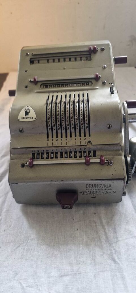 d�coration 30 Voiron (38)