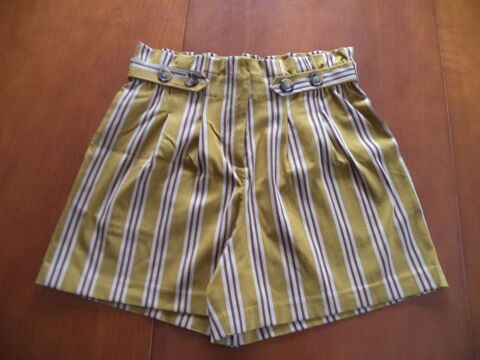 Short neuf pour femme 9 Perros-Guirec (22)