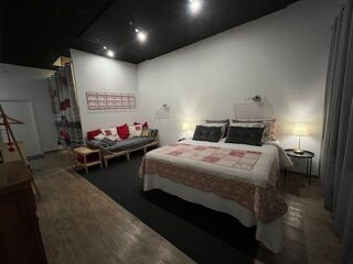  H�tel Particulier � vendre 15 + pi�ces 800 m� Noirmoutier-en-l'�le