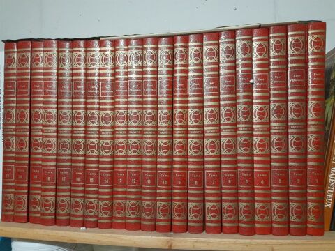 Collection Tout l'Univers 0 Bar-sur-Aube (10)