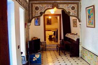  Maison � vendre 10 pi�ces 700 m� Tunis, tunisie