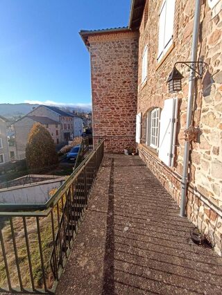  Maison � vendre 6 pi�ces 120 m�