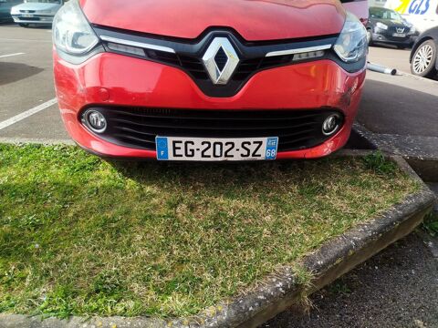 Pi&egrave;ces et &eacute;quipements Voiture Pi&egrave;ces et &eacute;quipements Voiture  occasion Cernay 68700