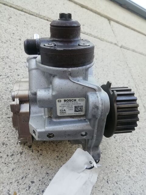 Pi&egrave;ces et &eacute;quipements Voiture Pi&egrave;ces et &eacute;quipements Voiture  occasion Montpellier 34090